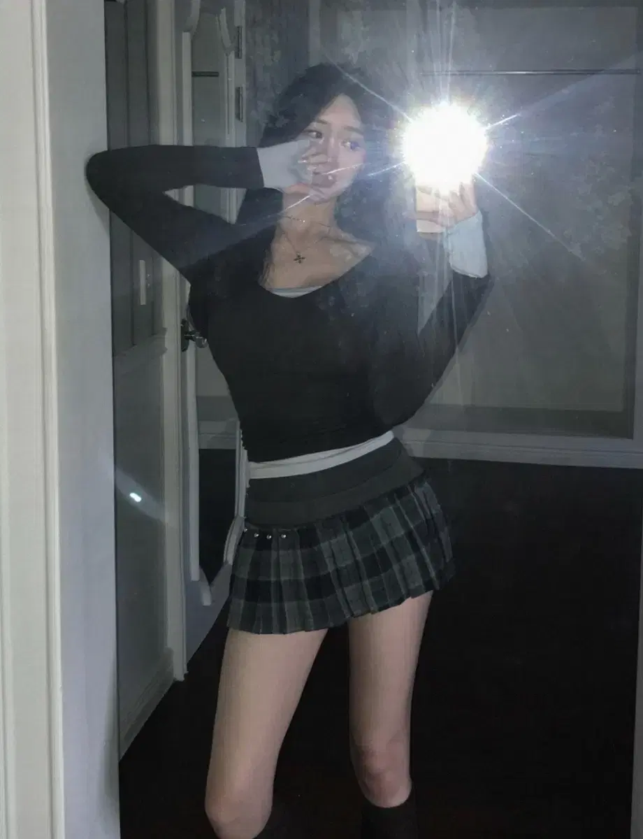 thumbnail-4